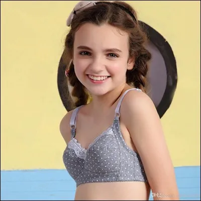 Who goes by the human name Jessica?