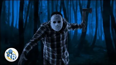 If you got attacked, what would you do?