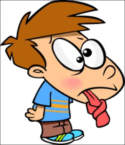 The most difficult ... in the English language is “The sixth sick sheik’s sixth sheep's sick”.