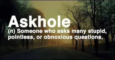 A new word is added to the dictionary every two ... .