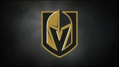 Who is number 81 for the Vegas Golden Knights?