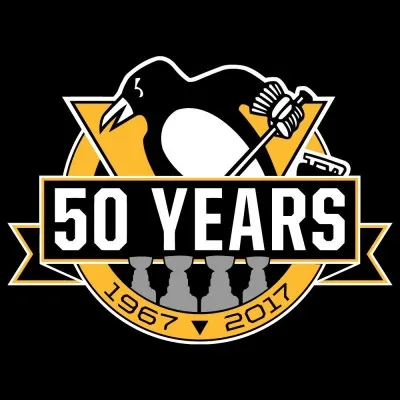 Who is the #1 goalie for the Pittsburgh Penguins?