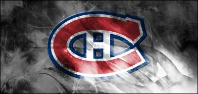 Who has number 24 on the Montreal Canadiens?