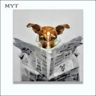 The paper says that in Africa people have often to walk miles to ... water.