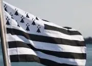 Quiz Au cœur de la Bretagne