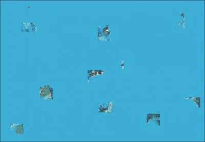 What is this Pokemon?