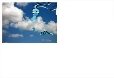 What is this Pokemon?