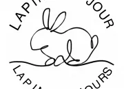Quiz Pour une bonne prévention