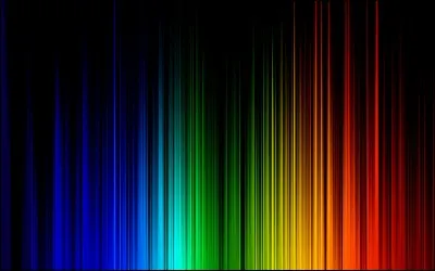 What is your favourite colour?