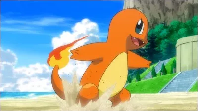 How is it from stage 1 to stage 2?