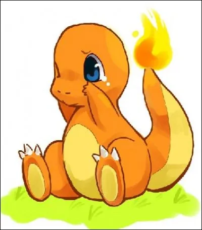 How does it reach stage 3?