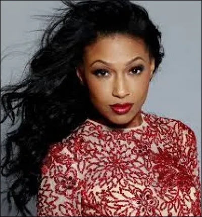 Who was elected most beautiful woman on Tahiti in 2015 ?