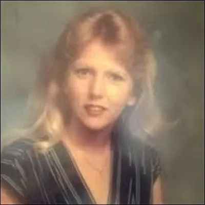 Who was elected as the most beautiful woman on Guam in 1966 ?