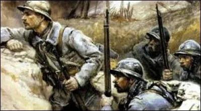 Which countries and their allies did the Cold War pit against each other?