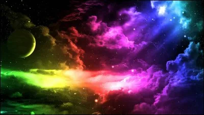 What colour or colours is Matt?