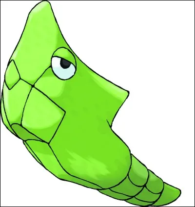 But don't worry, if Ondine doesn't love you, Sacha does!
But who does Sacha love?