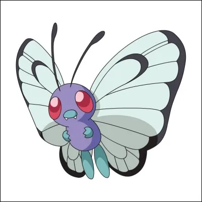 It's okay, Ondine doesn't like you too much, but she likes you a bit more than your previous evolutions!
Who's Ondine?