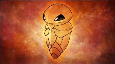 Ondine doesn't like Pokemon Insecte, that's the truth!
The truth hurts...