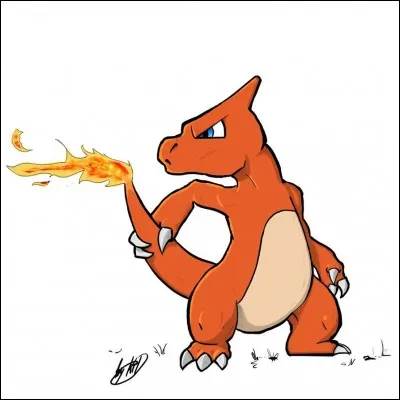 Its evolution is called...