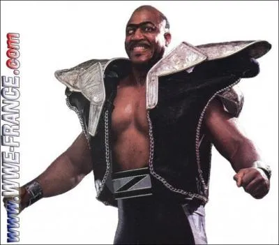 Whos this mount plympian?