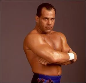 Which 4 Horseman am I?