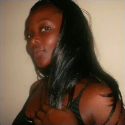 Who was elected most beautiful woman on Togo in 2008 ?