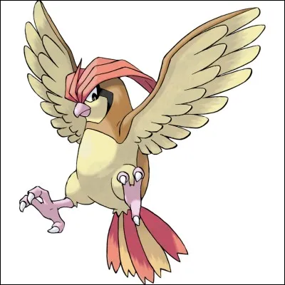 And its evolution is...