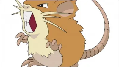 And I like it even less...