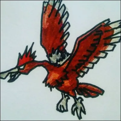 It's a lot more practical than cute Pokemon, for the most part!
It's called: