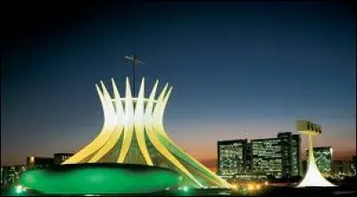 Capital created for a better distribution of economic activity.