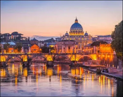 The Pantheon can be seen here.