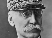Quiz Figures de la Première Guerre mondiale