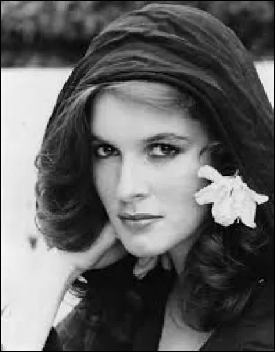 Who was elected most beautiful woman on Venezuela in 1977 ?