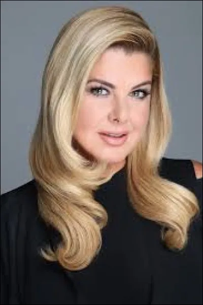 Who was elected most beautiful woman on Venezuela in 1987 ?