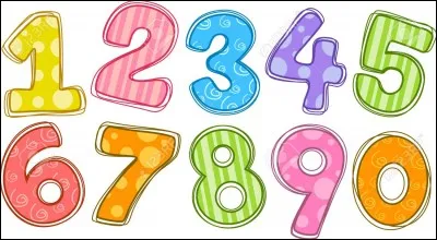 How many pets would be ideal for you?