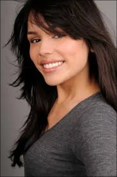 Who was elected most beautiful woman on Netherlands in 2006 ?