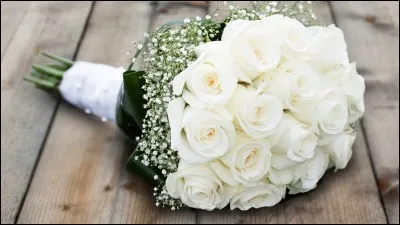 Which demon would you marry?