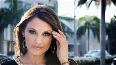 Who was elected most beautiful woman on Norway in 1990 ?