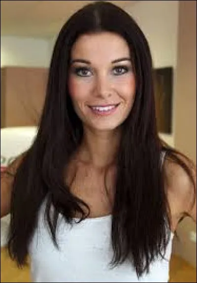 Who was elected most beautiful woman on Austria in 2011 ?
