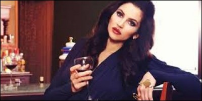 Who was elected most beautiful woman on Azerbaijan in 2006 ?