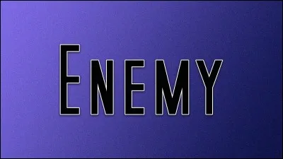 Who is Yarolala's arch enemy?