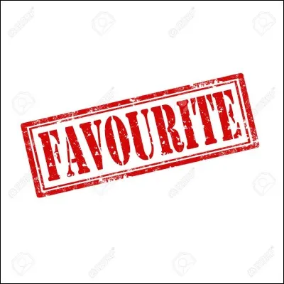 What is Yarolala's favourite torture method?