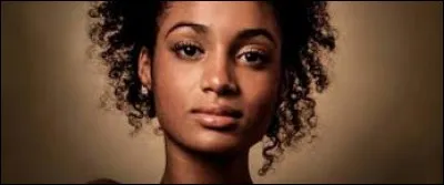 Who was elected most beautiful woman on Luxembourg in 2011 ?