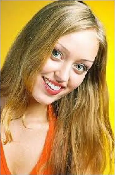 Who was elected most beautiful woman on Lithuania in 2004 ?