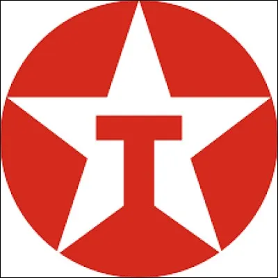 What country does this famous logo come from?