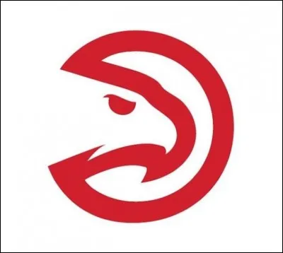 Which sport is this logo related to?