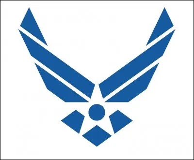 Who does this logo belong to?