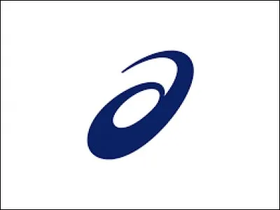 Which sports article made this brand successful and famous?