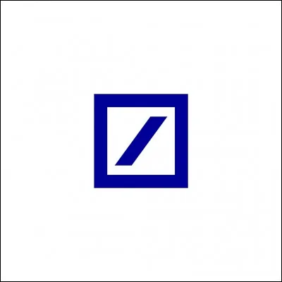 This is the AXA logo.