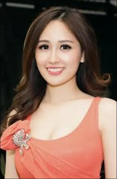 Who was elected most beautiful woman in Vietnam in 2006 ?
